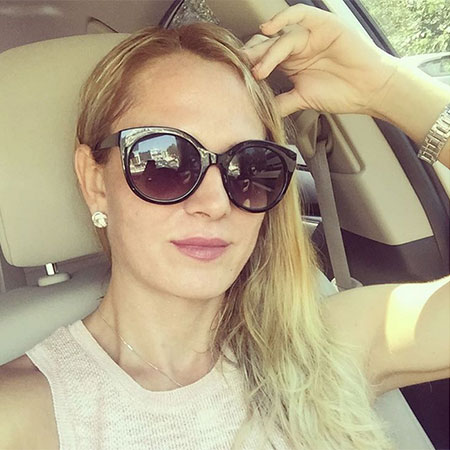 nagihan karadere yeni imaj (15)