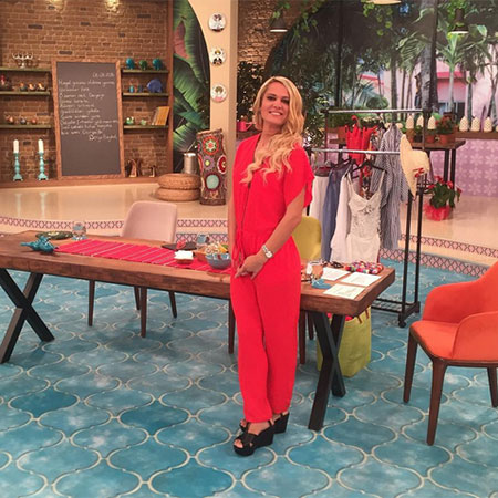 nagihan karadere yeni imaj (2)