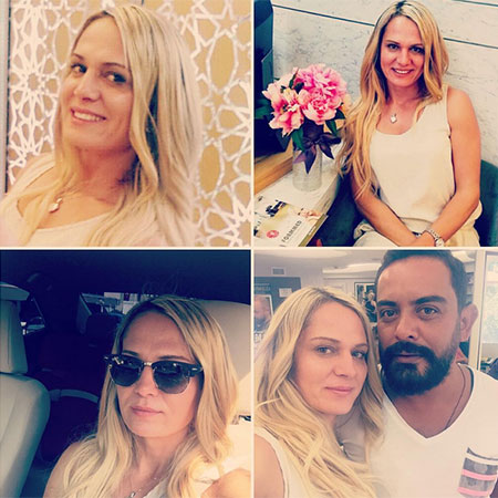 nagihan karadere yeni imaj (4)