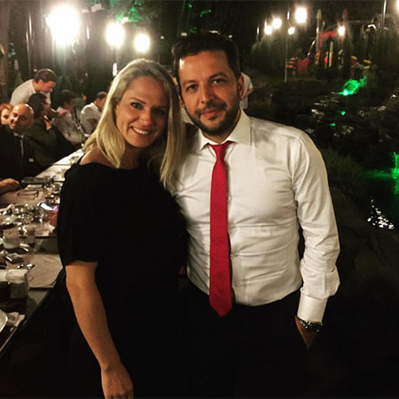 nagihan karadere yeni imaj (6)