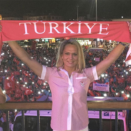 nagihan karadere yeni imaj (7)