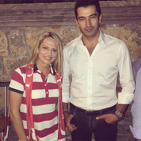 nagihan karadere yeni imaj (8)