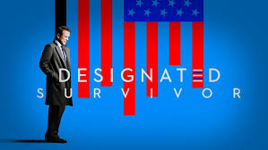 designated-survivor1