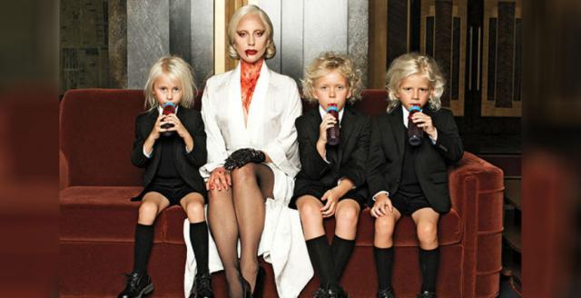 american-horror-story-6-sezon2