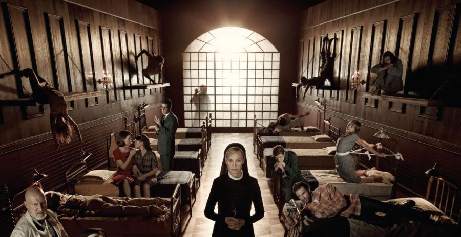 american-horror-story-6-sezon3