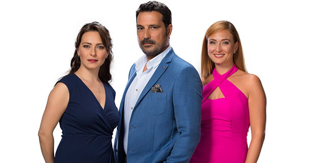 Babam ve Ailesi dizisi neden bitti?