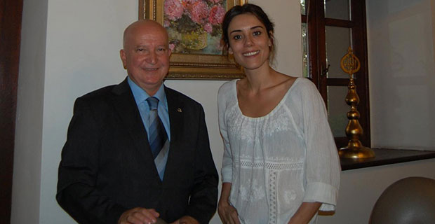 cansu-dere-mustafa-yamaner-anne-dizisi