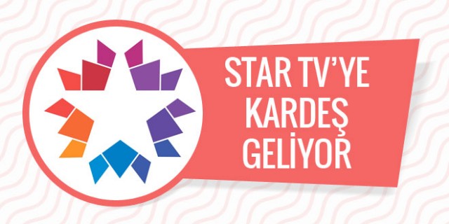 Star2 TV yayın akışı