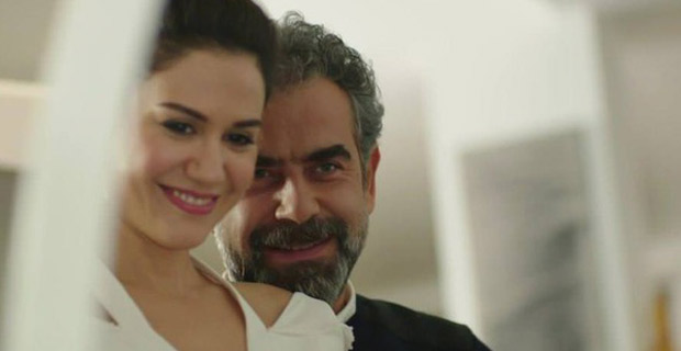 Yeter dizisi neden bitti? Yeter final bölümünde neler olacak?