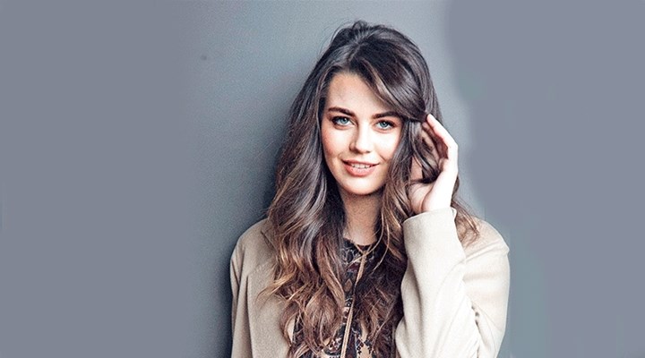 Hangimiz Sevmedik başrol oyuncusu belli oldu