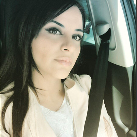 Eşkıya Dünyaya Hükümdar Olmaz’a flaş transfer