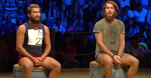 Survivor 2017 şampiyonu kim oldu? Survivor’ı kazanan belli oldu