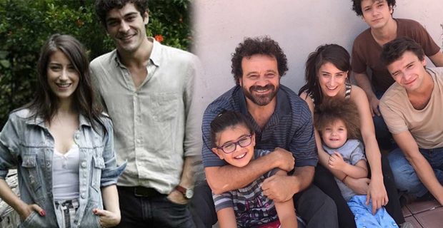 utanmazlar-dizisi-Shameless.jpg