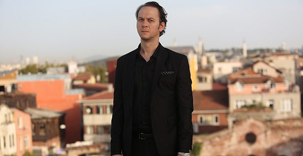 C%CC%A7ukur-Selim-O%CC%88ner-Erkan-11-620x320.jpg