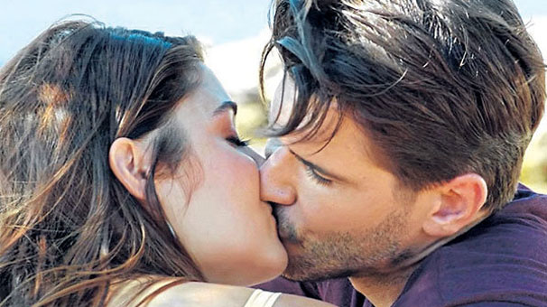 Siyah İnci dizisi neden bitti? Final ne zaman