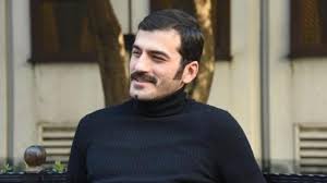 Ufuk Bayraktar’dan cezaevinde ilk poz