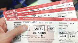 istanbul ucak bileti tv aktuel dizi tv haberleri