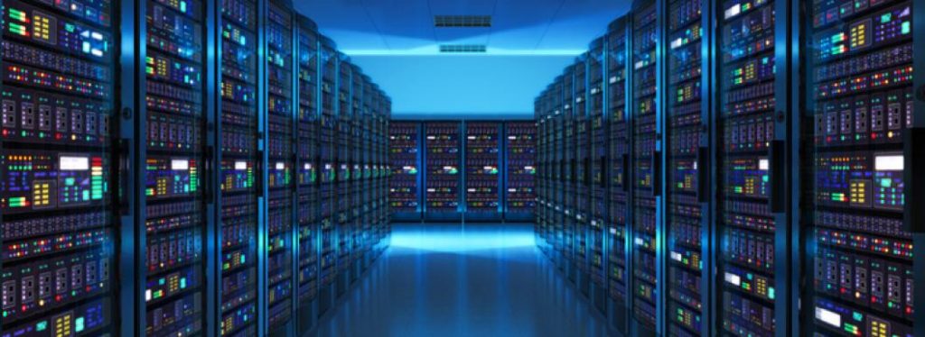 Veritescil Farkı ile Reseller Hosting