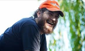 Çağatay Ulusoy’un 2021’deki yeni dizisi belli oldu! Blu TV’den Yeşilçam dizisi geliyor