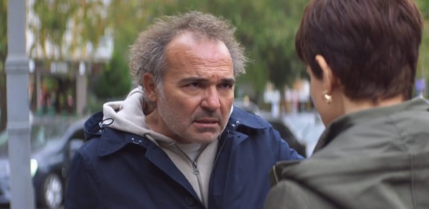 10 Bin Adım 2. sezon var mı? 10 Bin Adım yeni sezon olacak mı? Gain 10 Bin Adım dizisi kaç bölüm?