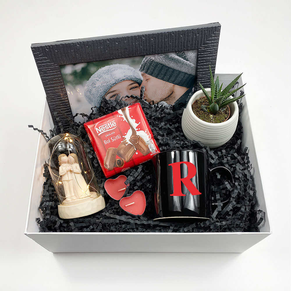 Erkeğe Hediye Ürünlerinde Seçimler Nasıl Yapılır?