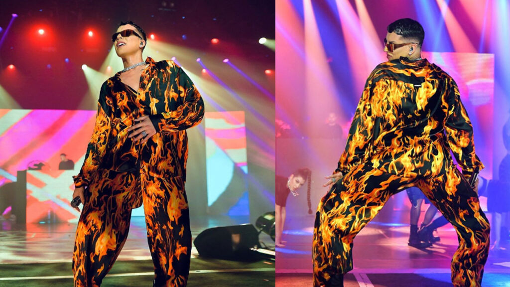 Kerimcan Durmaz paylaştı, Instagram yıkıldı: ‘Bir de göğüslerin olsa demek neler yapıcaksın’