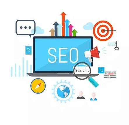 Seo Nedir ?