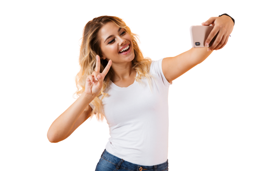 Sosyalify Düşüş Olmayan Youtube Abone Satışlarıyla Binlerce Kişiye Hizmet Veriyor