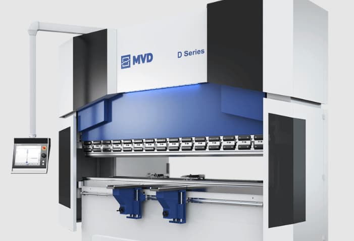 CNC Plazma Makinesinin Günümüzdeki Önemi