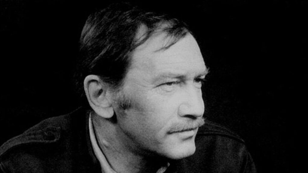 Turgut Uyar Şiir Ödülü sahiplerini buldu