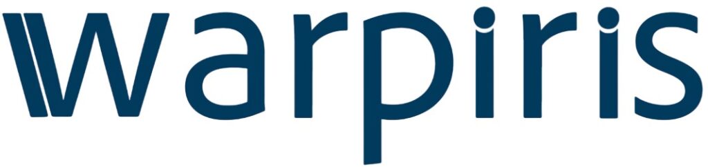 Veri Tabanı Yönetimi