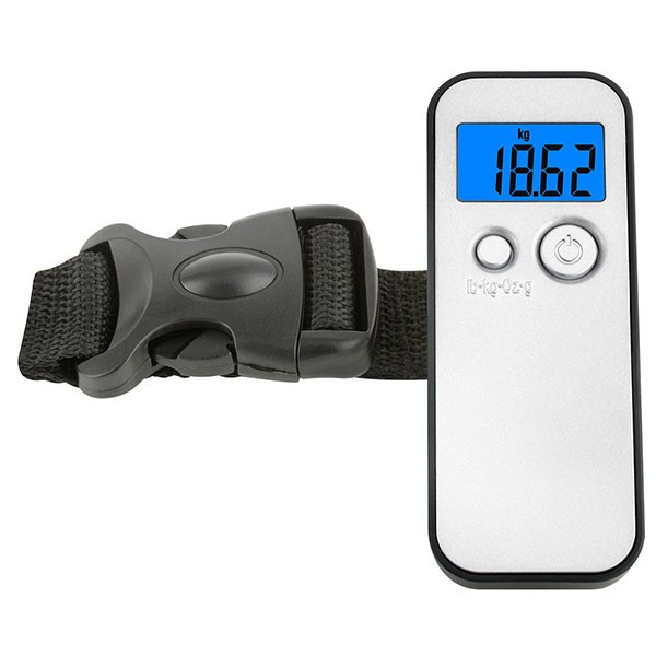 Hassas Terazi Hangi Sektörlerde Kullanılır?