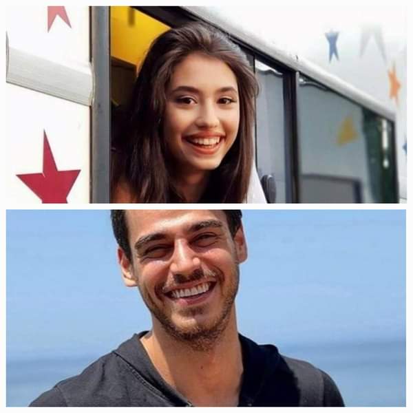 SAHİPSİZLER Dizisi Kadrosuna Yeni İsimler Katıldı