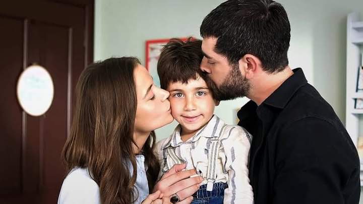 KAN ÇİÇEKLERİ Dizisi 400. Bölümüne Ulaşarak Finale Hazırlanıyor