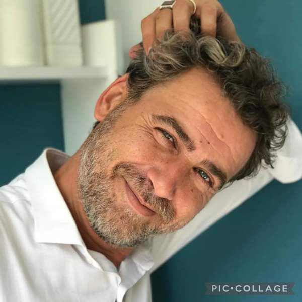 Ünlü Oyuncu Kızıl Goncalar Dizisine Katılıyor