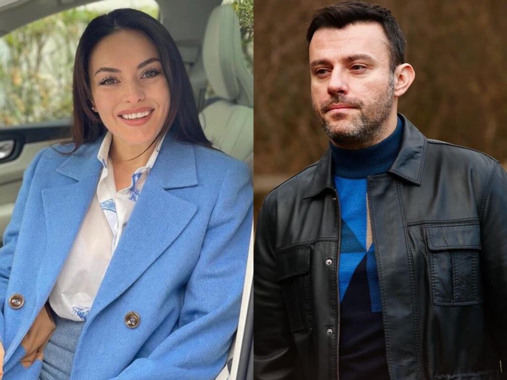 Yeni Bir Gün Dizisi Yakında İzleyiciyle Buluşuyor