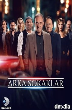 Cuma Günü Reyting Sonuçları: Kızılcık Şerbeti Zirvede