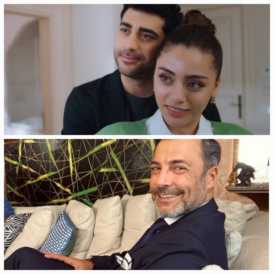 Yetenek Şovu Yılbaşı Özel Programında Sürpriz Konuklar