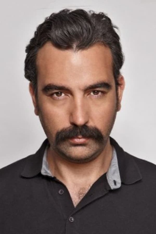 Hasan Küçükçetin “Sustalı Ceylan” Kadrosuna Katıldı