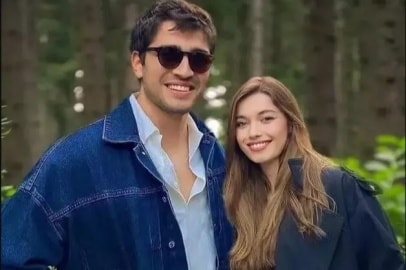 Yalı Çapkını Dizisi Final Yapıyor