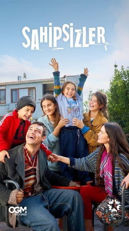 Çarşamba Günü Dizileri Reyting Yarışında