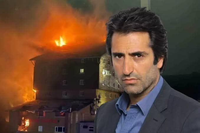 Japon Mühendis Ryoichi’nin Trajik İntiharı: Derin Bir Vicdan Muhasebesi