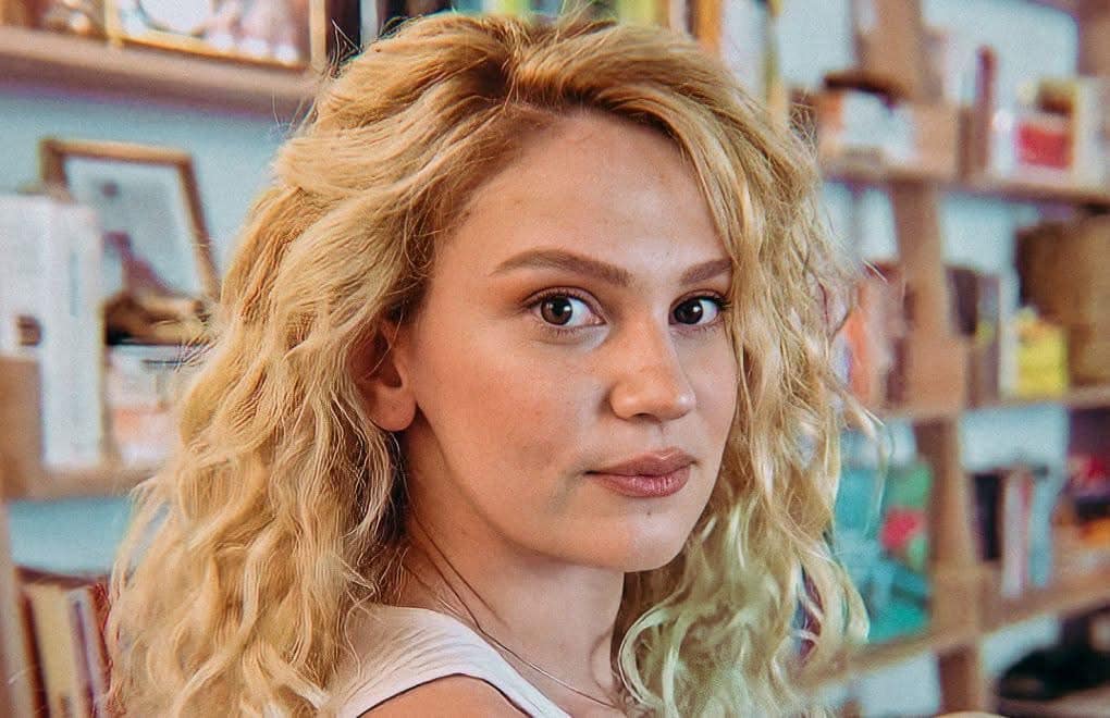 Farah Zeynep Abdullah’tan Dikkat Çekici Uyku Yorumları