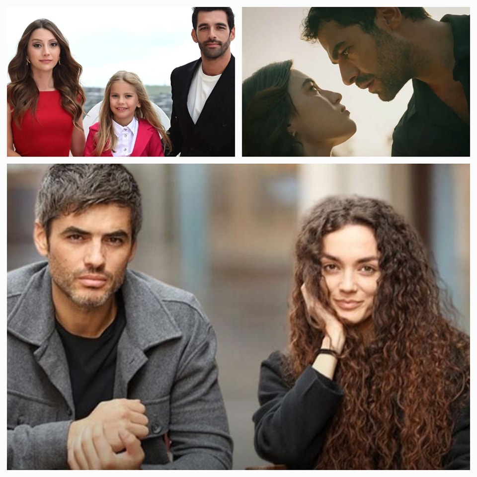Dizi Saatlerinde Büyük Değişiklikler