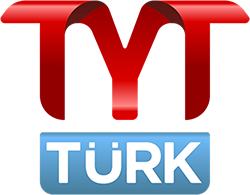 Yeni Televizyon Kanalı TYT Türk 15 Mart’ta Yayında Olacak