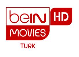 Unutulmaz Türk Filmleri Bir Arada: 26 Ocak 2025 Yayın Akışı