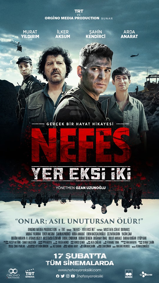 Farklı Hayat Hikayeleri Aynı Karakolda Buluşuyor