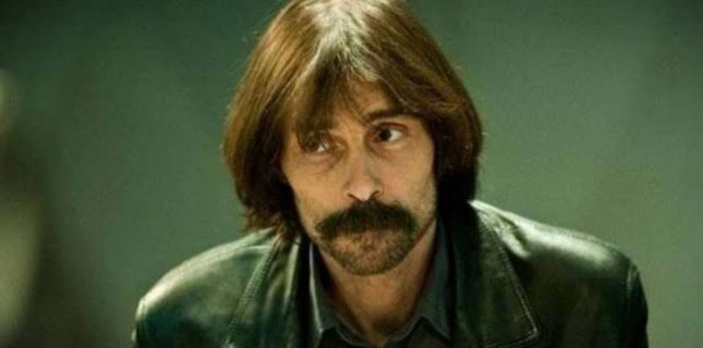 Behzat Ç. Hikayesi’nin 3. Sezon Çekimleri Başlıyor