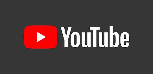 Arma Sports TV ve Nut Spor Kanalları Güçlerini Birleştiriyor