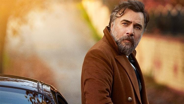Oktay Kaynarca’nın Doğum Günü Sevinci